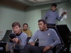 Filename=ariane179254_StarTrek_1x16_TheGalileoSeven_0539.jpg
Filesize=126KiB
Dimensions=1440x1080
Date added=Aug 29, 2015 ariane179254_StarTrek_1x16_TheGalileoSeven_0539.jpg