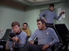 Filename=ariane179254_StarTrek_1x16_TheGalileoSeven_0540.jpg
Filesize=128KiB
Dimensions=1440x1080
Date added=Aug 29, 2015 ariane179254_StarTrek_1x16_TheGalileoSeven_0540.jpg