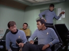 Filename=ariane179254_StarTrek_1x16_TheGalileoSeven_0541.jpg
Filesize=119KiB
Dimensions=1440x1080
Date added=Aug 29, 2015 ariane179254_StarTrek_1x16_TheGalileoSeven_0541.jpg