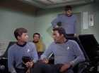 Filename=ariane179254_StarTrek_1x16_TheGalileoSeven_0542.jpg
Filesize=127KiB
Dimensions=1440x1080
Date added=Aug 29, 2015 ariane179254_StarTrek_1x16_TheGalileoSeven_0542.jpg