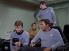 Filename=ariane179254_StarTrek_1x16_TheGalileoSeven_0543.jpg
Filesize=121KiB
Dimensions=1440x1080
Date added=Aug 29, 2015 ariane179254_StarTrek_1x16_TheGalileoSeven_0543.jpg
