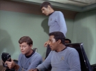 Filename=ariane179254_StarTrek_1x16_TheGalileoSeven_0544.jpg
Filesize=120KiB
Dimensions=1440x1080
Date added=Aug 29, 2015 ariane179254_StarTrek_1x16_TheGalileoSeven_0544.jpg