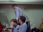 ariane179254_StarTrek_1x16_TheGalileoSeven_0545.jpg