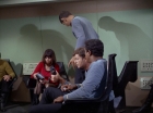 Filename=ariane179254_StarTrek_1x16_TheGalileoSeven_0546.jpg
Filesize=115KiB
Dimensions=1440x1080
Date added=Aug 29, 2015 ariane179254_StarTrek_1x16_TheGalileoSeven_0546.jpg
