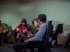 ariane179254_StarTrek_1x16_TheGalileoSeven_0547.jpg