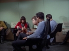 ariane179254_StarTrek_1x16_TheGalileoSeven_0548.jpg