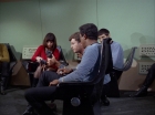ariane179254_StarTrek_1x16_TheGalileoSeven_0550.jpg