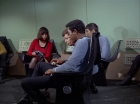 Filename=ariane179254_StarTrek_1x16_TheGalileoSeven_0559.jpg
Filesize=118KiB
Dimensions=1440x1080
Date added=Aug 29, 2015 ariane179254_StarTrek_1x16_TheGalileoSeven_0559.jpg
