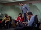 Filename=ariane179254_StarTrek_1x16_TheGalileoSeven_0563.jpg
Filesize=124KiB
Dimensions=1440x1080
Date added=Aug 29, 2015 ariane179254_StarTrek_1x16_TheGalileoSeven_0563.jpg