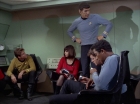 Filename=ariane179254_StarTrek_1x16_TheGalileoSeven_0564.jpg
Filesize=124KiB
Dimensions=1440x1080
Date added=Aug 29, 2015 ariane179254_StarTrek_1x16_TheGalileoSeven_0564.jpg