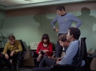 Filename=ariane179254_StarTrek_1x16_TheGalileoSeven_0566.jpg
Filesize=127KiB
Dimensions=1440x1080
Date added=Aug 29, 2015 ariane179254_StarTrek_1x16_TheGalileoSeven_0566.jpg