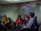 Filename=ariane179254_StarTrek_1x16_TheGalileoSeven_0568.jpg
Filesize=131KiB
Dimensions=1440x1080
Date added=Aug 29, 2015 ariane179254_StarTrek_1x16_TheGalileoSeven_0568.jpg