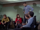 ariane179254_StarTrek_1x16_TheGalileoSeven_0570.jpg