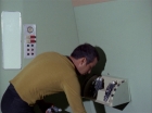 Filename=ariane179254_StarTrek_1x16_TheGalileoSeven_0575.jpg
Filesize=103KiB
Dimensions=1440x1080
Date added=Aug 29, 2015 ariane179254_StarTrek_1x16_TheGalileoSeven_0575.jpg