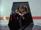 ariane179254_StarTrek_1x16_TheGalileoSeven_0581.jpg