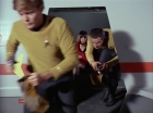 Filename=ariane179254_StarTrek_1x16_TheGalileoSeven_0582.jpg
Filesize=108KiB
Dimensions=1440x1080
Date added=Aug 29, 2015 ariane179254_StarTrek_1x16_TheGalileoSeven_0582.jpg