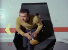 ariane179254_StarTrek_1x16_TheGalileoSeven_0583.jpg