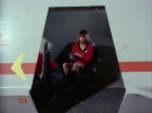 Filename=ariane179254_StarTrek_1x16_TheGalileoSeven_0584.jpg
Filesize=94KiB
Dimensions=1440x1080
Date added=Aug 29, 2015 ariane179254_StarTrek_1x16_TheGalileoSeven_0584.jpg