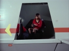 Filename=ariane179254_StarTrek_1x16_TheGalileoSeven_0585.jpg
Filesize=105KiB
Dimensions=1440x1080
Date added=Aug 29, 2015 ariane179254_StarTrek_1x16_TheGalileoSeven_0585.jpg