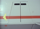 ariane179254_StarTrek_1x16_TheGalileoSeven_0586.jpg