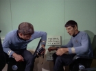 ariane179254_StarTrek_1x16_TheGalileoSeven_0588.jpg