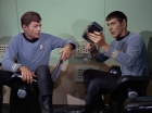 Filename=ariane179254_StarTrek_1x16_TheGalileoSeven_0589.jpg
Filesize=114KiB
Dimensions=1440x1080
Date added=Aug 29, 2015 ariane179254_StarTrek_1x16_TheGalileoSeven_0589.jpg