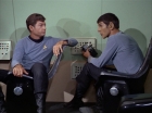 Filename=ariane179254_StarTrek_1x16_TheGalileoSeven_0595.jpg
Filesize=116KiB
Dimensions=1440x1080
Date added=Aug 29, 2015 ariane179254_StarTrek_1x16_TheGalileoSeven_0595.jpg