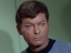 Filename=ariane179254_StarTrek_1x16_TheGalileoSeven_0606.jpg
Filesize=108KiB
Dimensions=1440x1080
Date added=Aug 29, 2015 ariane179254_StarTrek_1x16_TheGalileoSeven_0606.jpg