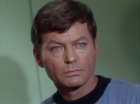 Filename=ariane179254_StarTrek_1x16_TheGalileoSeven_0607.jpg
Filesize=108KiB
Dimensions=1440x1080
Date added=Aug 29, 2015 ariane179254_StarTrek_1x16_TheGalileoSeven_0607.jpg