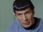Filename=ariane179254_StarTrek_1x16_TheGalileoSeven_0608.jpg
Filesize=106KiB
Dimensions=1440x1080
Date added=Aug 29, 2015 ariane179254_StarTrek_1x16_TheGalileoSeven_0608.jpg