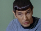 Filename=ariane179254_StarTrek_1x16_TheGalileoSeven_0609.jpg
Filesize=108KiB
Dimensions=1440x1080
Date added=Aug 29, 2015 ariane179254_StarTrek_1x16_TheGalileoSeven_0609.jpg