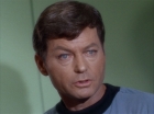 Filename=ariane179254_StarTrek_1x16_TheGalileoSeven_0612.jpg
Filesize=106KiB
Dimensions=1440x1080
Date added=Aug 29, 2015 ariane179254_StarTrek_1x16_TheGalileoSeven_0612.jpg