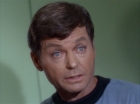 Filename=ariane179254_StarTrek_1x16_TheGalileoSeven_0613.jpg
Filesize=108KiB
Dimensions=1440x1080
Date added=Aug 29, 2015 ariane179254_StarTrek_1x16_TheGalileoSeven_0613.jpg