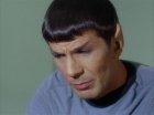 Filename=ariane179254_StarTrek_1x16_TheGalileoSeven_0615.jpg
Filesize=107KiB
Dimensions=1440x1080
Date added=Aug 29, 2015 ariane179254_StarTrek_1x16_TheGalileoSeven_0615.jpg