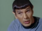 Filename=ariane179254_StarTrek_1x16_TheGalileoSeven_0617.jpg
Filesize=107KiB
Dimensions=1440x1080
Date added=Aug 29, 2015 ariane179254_StarTrek_1x16_TheGalileoSeven_0617.jpg