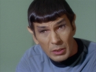 Filename=ariane179254_StarTrek_1x16_TheGalileoSeven_0618.jpg
Filesize=108KiB
Dimensions=1440x1080
Date added=Aug 29, 2015 ariane179254_StarTrek_1x16_TheGalileoSeven_0618.jpg