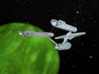 Filename=ariane179254_StarTrek_1x16_TheGalileoSeven_0619.jpg
Filesize=83KiB
Dimensions=1440x1080
Date added=Aug 29, 2015 ariane179254_StarTrek_1x16_TheGalileoSeven_0619.jpg