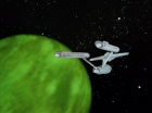Filename=ariane179254_StarTrek_1x16_TheGalileoSeven_0620.jpg
Filesize=77KiB
Dimensions=1440x1080
Date added=Aug 29, 2015 ariane179254_StarTrek_1x16_TheGalileoSeven_0620.jpg