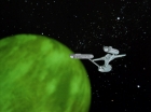 Filename=ariane179254_StarTrek_1x16_TheGalileoSeven_0621.jpg
Filesize=79KiB
Dimensions=1440x1080
Date added=Aug 29, 2015 ariane179254_StarTrek_1x16_TheGalileoSeven_0621.jpg