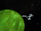 Filename=ariane179254_StarTrek_1x16_TheGalileoSeven_0622.jpg
Filesize=77KiB
Dimensions=1440x1080
Date added=Aug 29, 2015 ariane179254_StarTrek_1x16_TheGalileoSeven_0622.jpg