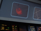 Filename=ariane179254_StarTrek_1x16_TheGalileoSeven_0623.jpg
Filesize=88KiB
Dimensions=1440x1080
Date added=Aug 29, 2015 ariane179254_StarTrek_1x16_TheGalileoSeven_0623.jpg