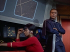 Filename=ariane179254_StarTrek_1x16_TheGalileoSeven_0625.jpg
Filesize=108KiB
Dimensions=1440x1080
Date added=Aug 29, 2015 ariane179254_StarTrek_1x16_TheGalileoSeven_0625.jpg