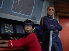Filename=ariane179254_StarTrek_1x16_TheGalileoSeven_0626.jpg
Filesize=121KiB
Dimensions=1440x1080
Date added=Aug 29, 2015 ariane179254_StarTrek_1x16_TheGalileoSeven_0626.jpg