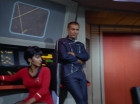 Filename=ariane179254_StarTrek_1x16_TheGalileoSeven_0628.jpg
Filesize=113KiB
Dimensions=1440x1080
Date added=Aug 29, 2015 ariane179254_StarTrek_1x16_TheGalileoSeven_0628.jpg