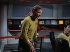 Filename=ariane179254_StarTrek_1x16_TheGalileoSeven_0631.jpg
Filesize=116KiB
Dimensions=1440x1080
Date added=Aug 29, 2015 ariane179254_StarTrek_1x16_TheGalileoSeven_0631.jpg