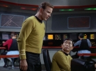 Filename=ariane179254_StarTrek_1x16_TheGalileoSeven_0632.jpg
Filesize=130KiB
Dimensions=1440x1080
Date added=Aug 29, 2015 ariane179254_StarTrek_1x16_TheGalileoSeven_0632.jpg