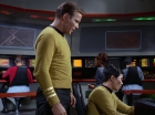 Filename=ariane179254_StarTrek_1x16_TheGalileoSeven_0634.jpg
Filesize=136KiB
Dimensions=1440x1080
Date added=Aug 29, 2015 ariane179254_StarTrek_1x16_TheGalileoSeven_0634.jpg