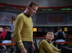 Filename=ariane179254_StarTrek_1x16_TheGalileoSeven_0636.jpg
Filesize=135KiB
Dimensions=1440x1080
Date added=Aug 29, 2015 ariane179254_StarTrek_1x16_TheGalileoSeven_0636.jpg