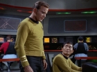 Filename=ariane179254_StarTrek_1x16_TheGalileoSeven_0639.jpg
Filesize=131KiB
Dimensions=1440x1080
Date added=Aug 29, 2015 ariane179254_StarTrek_1x16_TheGalileoSeven_0639.jpg