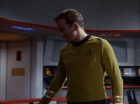 Filename=ariane179254_StarTrek_1x16_TheGalileoSeven_0641.jpg
Filesize=104KiB
Dimensions=1440x1080
Date added=Aug 29, 2015 ariane179254_StarTrek_1x16_TheGalileoSeven_0641.jpg